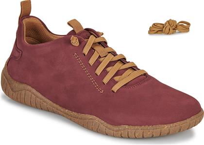 XΑΜΗΛΑ SNEAKERS WYNONA 06 BAREFOOT JOSEF SEIBEL