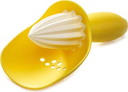 CATCHER ΛΕΜΟΝΟΣΤΥΦΤΗΣ JOSEPH