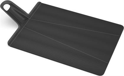 CHOP2POT ΜΑΥΡΗ ΒΑΣΗ ΚΟΠΗΣ JOSEPH