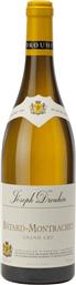 ΚΡΑΣΙ BATARD-MONTRACHET GRAND CRU 2022 ΛΕΥΚΟ 750ML JOSEPH DROUHIN