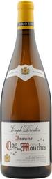 ΚΡΑΣΙ BEAUNE CLOS DES MOUCHES PREMIER CRU 2022 ΛΕΥΚΟ MAGNUM 1500ML JOSEPH DROUHIN