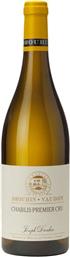 ΚΡΑΣΙ CHABLIS PREMIER CRU 2022 ΛΕΥΚΟ 750ML JOSEPH DROUHIN