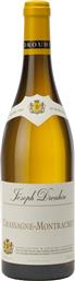 ΚΡΑΣΙ CHASSAGNE MONTRACHET 2022 ΛΕΥΚΟ 750ML JOSEPH DROUHIN