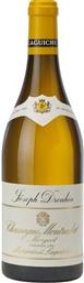 ΚΡΑΣΙ CHASSAGNE-MONTRACHET MORGEOT MARQUIS DE LAGUICHE PREMIER CRU 2022 ΛΕΥΚΟ 1500ML JOSEPH DROUHIN