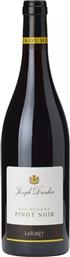 ΚΡΑΣΙ LAFORET BOURGOGNE 2022 ΕΡΥΘΡΟ 750ML JOSEPH DROUHIN