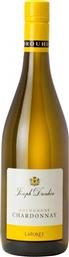 ΚΡΑΣΙ LAFORET BOURGOGNE 2022 ΛΕΥΚΟ 750ML JOSEPH DROUHIN