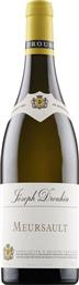 ΚΡΑΣΙ MEURSAULT 2022 ΛΕΥΚΟ 750ML JOSEPH DROUHIN