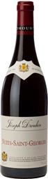 ΚΡΑΣΙ NUITS-SAINT-GEORGES 2022 ΕΡΥΘΡΟ 750ML JOSEPH DROUHIN