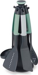 ELEVATE SET 6 ΤΜΧ ΕΡΓΑΛΕΙΩΝ ΚΟΥΖΙΝΑΣ JOSEPH