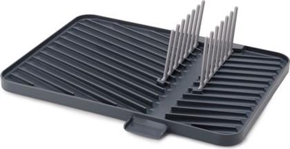 FLIP UP ΣΤΡΑΓΓΙΣΤΗΡΑΣ JOSEPH