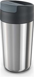 ΙΣΟΘΕΡΜΙΚΗ ΚΟΥΠΑ SIPP 454 ML JOSEPH JOSEPH