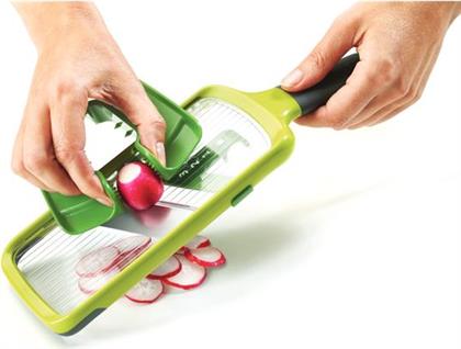 MULTI-GRIP ΜΑΝΤΟΛΙΝΟ JOSEPH