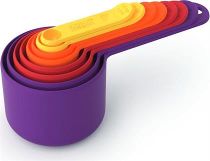 NEST 8 ΤΕΜΑΧΙΑ ΣΕΤ ΜΕΖΟΥΡΕΣ JOSEPH