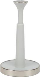 PUSH&TEAR ΘΗΚΗ ΡΟΛΟΥ ΚΟΥΖΙΝΑΣ JOSEPH