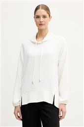 ΜΠΛΟΥΖΑ JOSEPH RIBKOFF