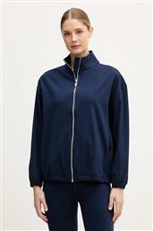 ΜΠΛΟΥΖΑ ΧΡΩΜΑ: ΝΑΥΤΙΚΟ ΜΠΛΕ, 261647 JOSEPH RIBKOFF