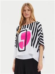 ΜΠΛΟΥΖΑΚΙ JOSEPH RIBKOFF