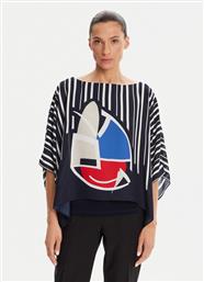 ΜΠΛΟΥΖΑΚΙ JOSEPH RIBKOFF