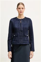 ΜΠΟΥΦΑΝ JOSEPH RIBKOFF