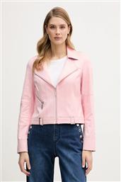 ΜΠΟΥΦΑΝ JOSEPH RIBKOFF