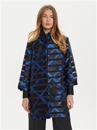 ΜΠΟΥΦΑΝ ΜΕΤΑΒΑΤΙΚΟ JOSEPH RIBKOFF