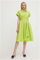 ΦΟΡΕΜΑ JOSEPH RIBKOFF