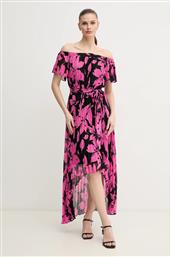 ΦΟΡΕΜΑ JOSEPH RIBKOFF