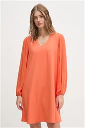 ΦΟΡΕΜΑ JOSEPH RIBKOFF