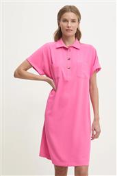 ΦΟΡΕΜΑ JOSEPH RIBKOFF