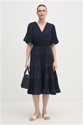 ΦΟΡΕΜΑ JOSEPH RIBKOFF