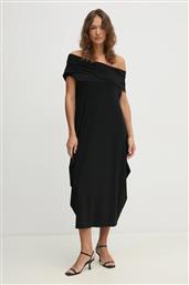 ΦΟΡΕΜΑ JOSEPH RIBKOFF