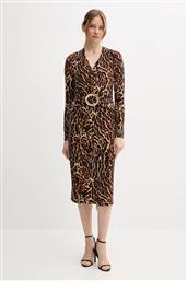 ΦΟΡΕΜΑ JOSEPH RIBKOFF