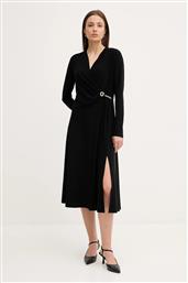 ΦΟΡΕΜΑ JOSEPH RIBKOFF