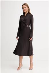 ΦΟΡΕΜΑ JOSEPH RIBKOFF