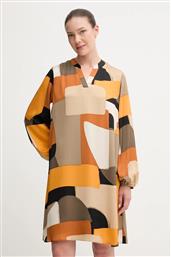 ΦΟΡΕΜΑ JOSEPH RIBKOFF