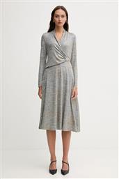 ΦΟΡΕΜΑ JOSEPH RIBKOFF