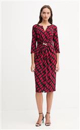 ΦΟΡΕΜΑ JOSEPH RIBKOFF