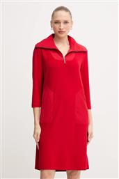 ΦΟΡΕΜΑ JOSEPH RIBKOFF