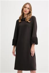 ΦΟΡΕΜΑ JOSEPH RIBKOFF