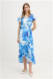 ΦΟΡΕΜΑ JOSEPH RIBKOFF