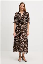 ΦΟΡΕΜΑ JOSEPH RIBKOFF