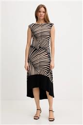 ΦΟΡΕΜΑ JOSEPH RIBKOFF