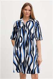 ΦΟΡΕΜΑ JOSEPH RIBKOFF