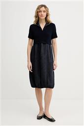 ΦΟΡΕΜΑ JOSEPH RIBKOFF