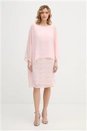 ΦΟΡΕΜΑ JOSEPH RIBKOFF