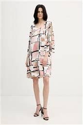 ΦΟΡΕΜΑ JOSEPH RIBKOFF