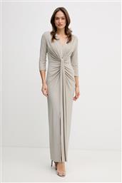 ΦΟΡΕΜΑ JOSEPH RIBKOFF