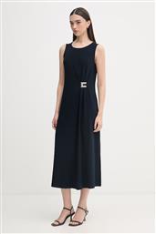 ΦΟΡΕΜΑ JOSEPH RIBKOFF