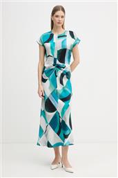 ΦΟΡΕΜΑ JOSEPH RIBKOFF