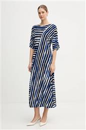 ΦΟΡΕΜΑ ΧΡΩΜΑ: ΜΠΛΕ, 261047 JOSEPH RIBKOFF